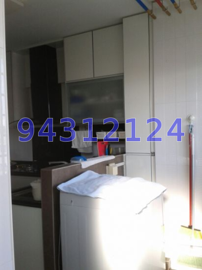 Blk 274 Tampines Street 22 (Tampines), HDB 4 Rooms #43796992